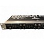 Used Behringer HA4700 Headphone Amp