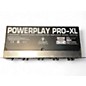 Used Behringer HA4700 Headphone Amp