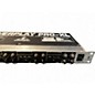 Used Behringer HA4700 Headphone Amp