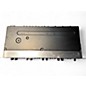 Used Behringer HA4700 Headphone Amp