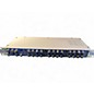 Used PreSonus GTX44 Quad Professional Noise Gate/Expander Noise Gate thumbnail
