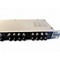Used PreSonus GTX44 Quad Professional Noise Gate/Expander Noise Gate