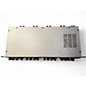 Used PreSonus GTX44 Quad Professional Noise Gate/Expander Noise Gate
