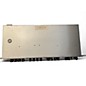 Used PreSonus GTX44 Quad Professional Noise Gate/Expander Noise Gate