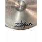 Used Zildjian 20in A Series Medium Ride Cymbal
