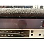 Used Furman PL8 Power Conditioner