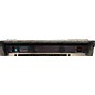 Used Furman PL8 Power Conditioner