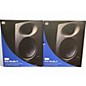 Used PreSonus Eris Studio 4 Pair Unpowered Monitor thumbnail