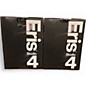 Used PreSonus Eris Studio 4 Pair Unpowered Monitor