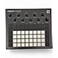 Used Novation HANDS-ON CREATIVE GROOVEBOX Production Controller thumbnail