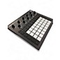 Used Novation HANDS-ON CREATIVE GROOVEBOX Production Controller