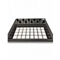 Used Novation HANDS-ON CREATIVE GROOVEBOX Production Controller