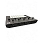 Used Novation HANDS-ON CREATIVE GROOVEBOX Production Controller