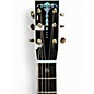 Used Martin 00042 Natural Acoustic Guitar