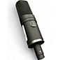Used Audio-Technica AT4060 Condenser Microphone thumbnail