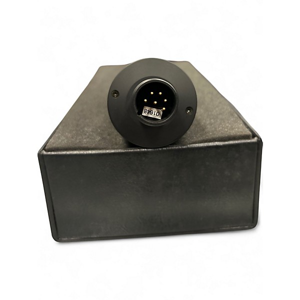 Used Audio-Technica AT4060 Condenser Microphone