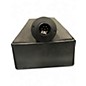 Used Audio-Technica AT4060 Condenser Microphone