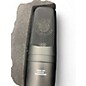 Used Audio-Technica AT4060 Condenser Microphone