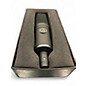 Used Audio-Technica AT4060 Condenser Microphone