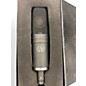 Used Audio-Technica AT4060 Condenser Microphone