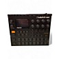 Used ELECTRON DIGITAKT Production Controller thumbnail