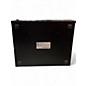 Used ELECTRON DIGITAKT Production Controller
