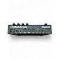 Used ELECTRON DIGITAKT Production Controller