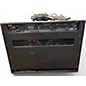 Used Blackstar HT Metal Series HT60C 60W 2x12 Tube Guitar Combo Amp