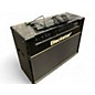 Used Blackstar HT Metal Series HT60C 60W 2x12 Tube Guitar Combo Amp