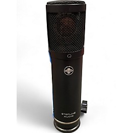 Used Sterling Audio ST51 Condenser Microphone