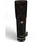 Used Sterling Audio ST51 Condenser Microphone thumbnail