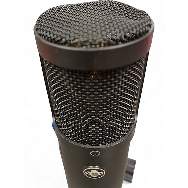 Used Sterling Audio ST51 Condenser Microphone