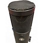 Used Sterling Audio ST51 Condenser Microphone