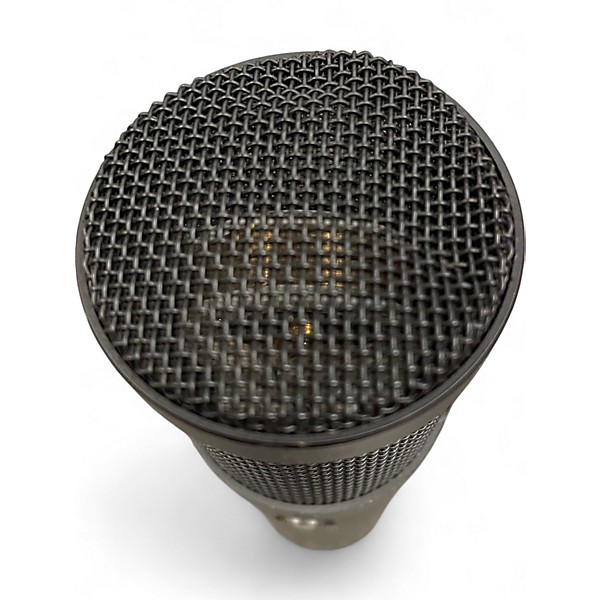 Used Sterling Audio ST51 Condenser Microphone