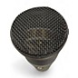 Used Sterling Audio ST51 Condenser Microphone