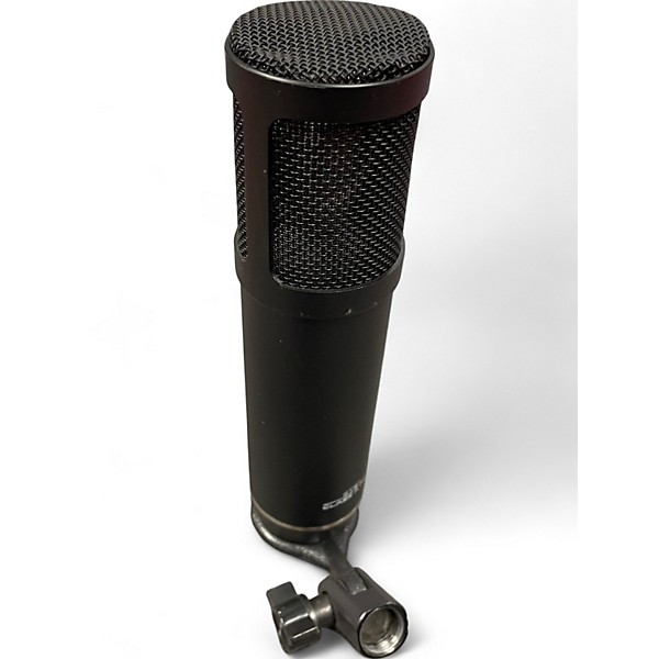 Used Sterling Audio ST51 Condenser Microphone