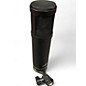 Used Sterling Audio ST51 Condenser Microphone