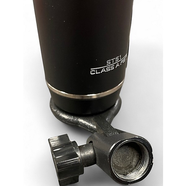 Used Sterling Audio ST51 Condenser Microphone