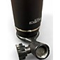 Used Sterling Audio ST51 Condenser Microphone