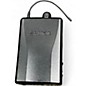 Used Shure PSM200 In Ear Wireless System