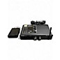Used Shure PSM200 In Ear Wireless System