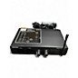Used Shure PSM200 In Ear Wireless System