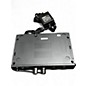 Used Shure PSM200 In Ear Wireless System