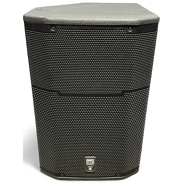 Used JBL PRX915 Powered Speaker
