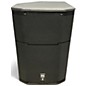 Used JBL PRX915 Powered Speaker thumbnail