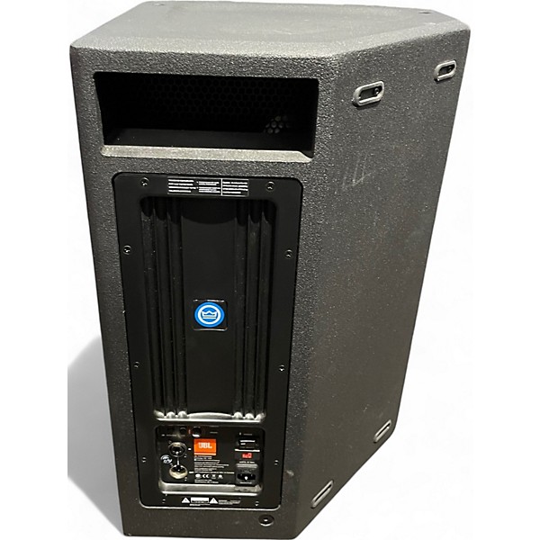 Used JBL PRX915 Powered Speaker