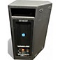 Used JBL PRX915 Powered Speaker