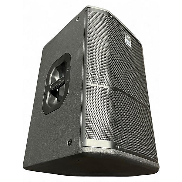 Used JBL PRX915 Powered Speaker