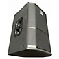 Used JBL PRX915 Powered Speaker