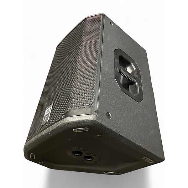 Used JBL PRX915 Powered Speaker